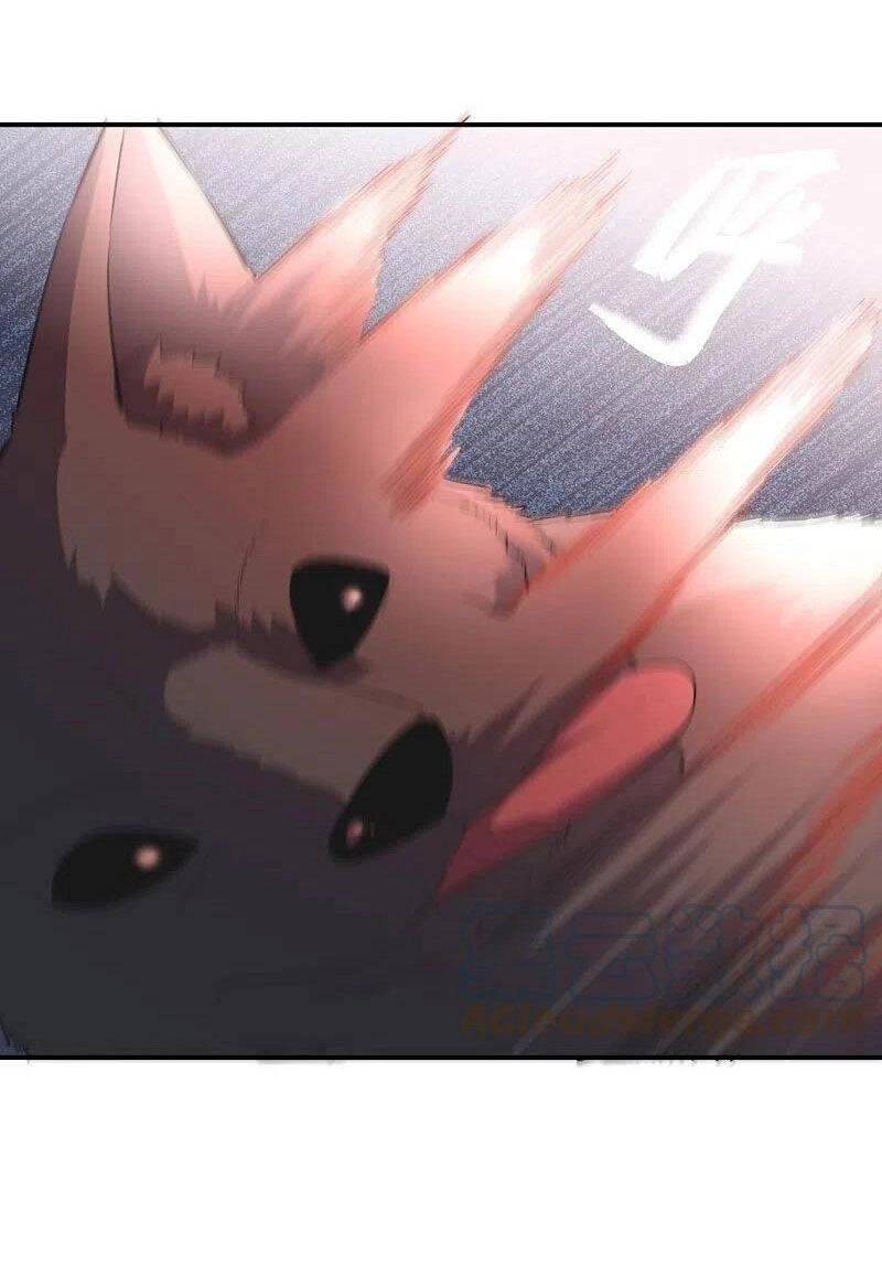 Ta Có Một Tòa Nhà Ma Chapter 179 - 7