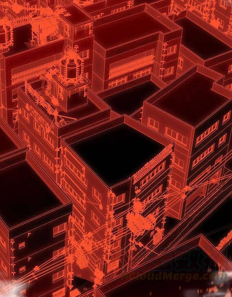 Ta Có Một Tòa Nhà Ma Chapter 179 - 15