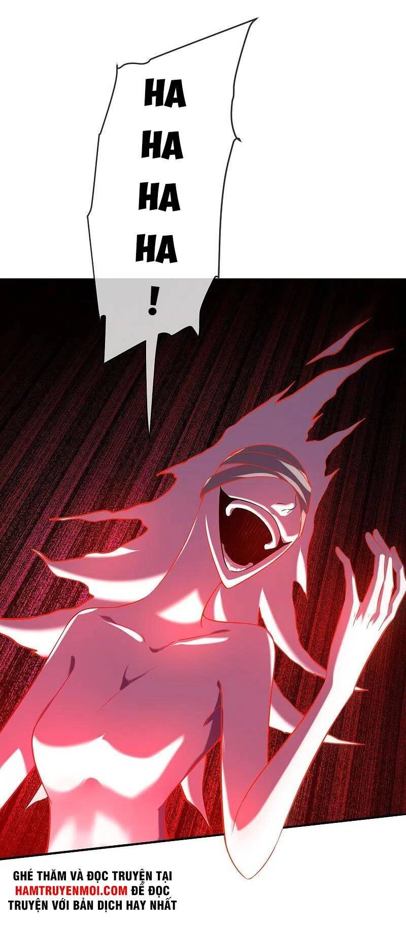 Ta Có Một Tòa Nhà Ma Chapter 182 - 26