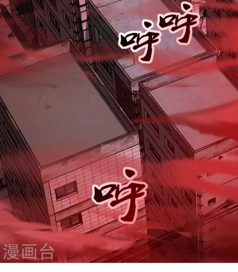 Ta Có Một Tòa Nhà Ma Chapter 184 - 30