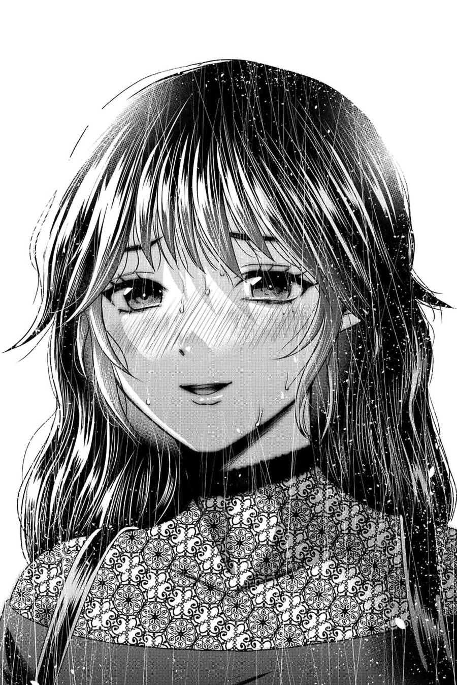 Bokutachi Wa Hanshoku Wo Yameta Chapter 47 - 18