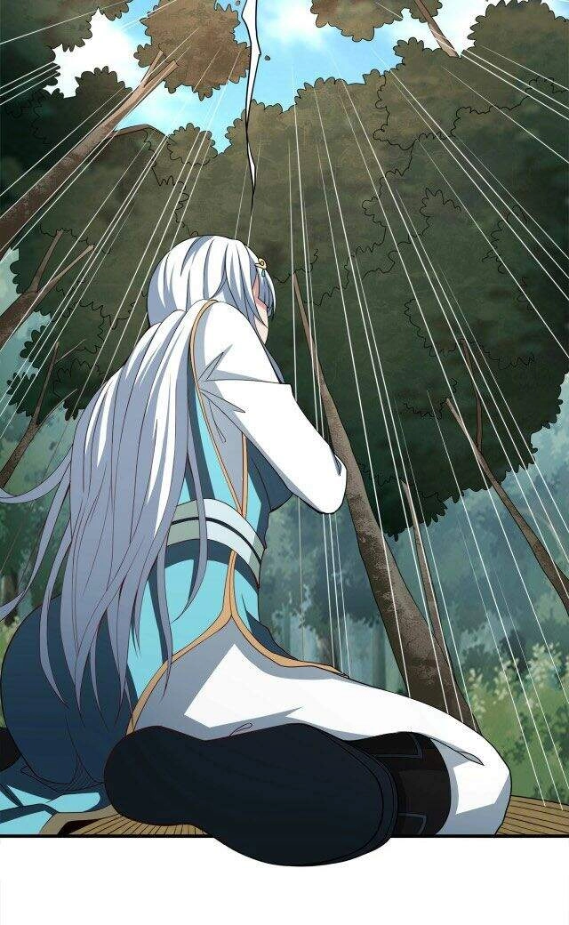 Sư Tổ Của Ta Là Thiên Hạ Đệ Nhất Chapter 1 - 57