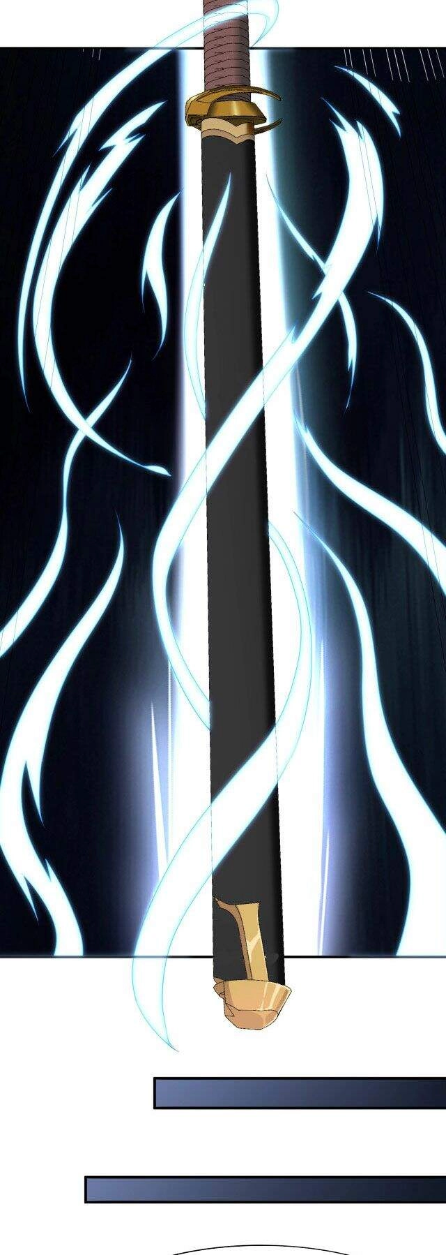 Sư Tổ Của Ta Là Thiên Hạ Đệ Nhất Chapter 2 - 38