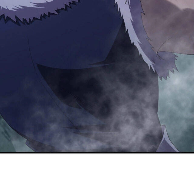 Sư Tổ Của Ta Là Thiên Hạ Đệ Nhất Chapter 3 - 21