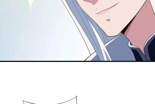 Sư Tổ Của Ta Là Thiên Hạ Đệ Nhất Chapter 3 - 23