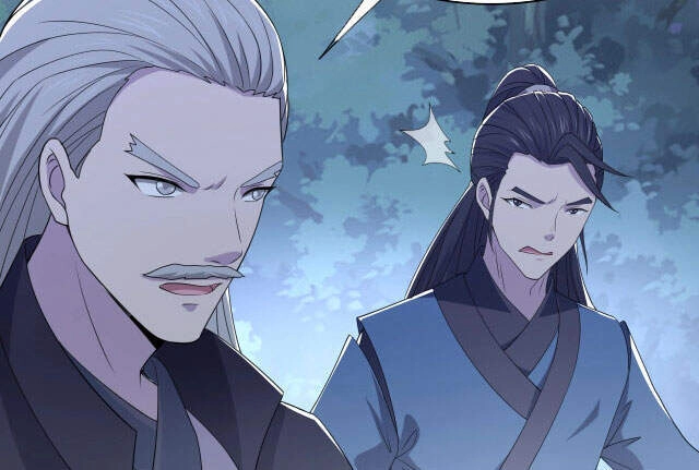 Sư Tổ Của Ta Là Thiên Hạ Đệ Nhất Chapter 3 - 25