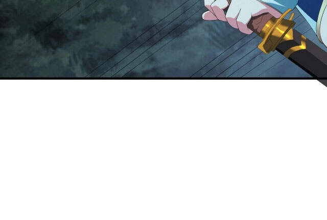 Sư Tổ Của Ta Là Thiên Hạ Đệ Nhất Chapter 3 - 29