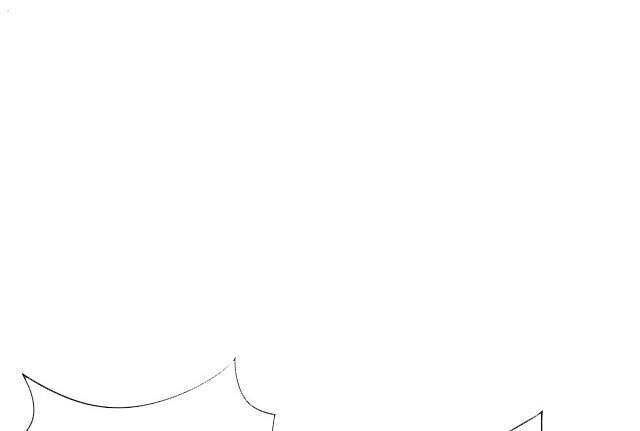 Sư Tổ Của Ta Là Thiên Hạ Đệ Nhất Chapter 3 - 31