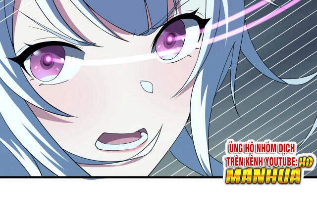 Sư Tổ Của Ta Là Thiên Hạ Đệ Nhất Chapter 3 - 33