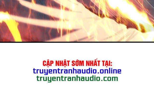 Sư Tổ Của Ta Là Thiên Hạ Đệ Nhất Chapter 3 - 37