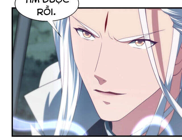 Sư Tổ Của Ta Là Thiên Hạ Đệ Nhất Chapter 4 - 7