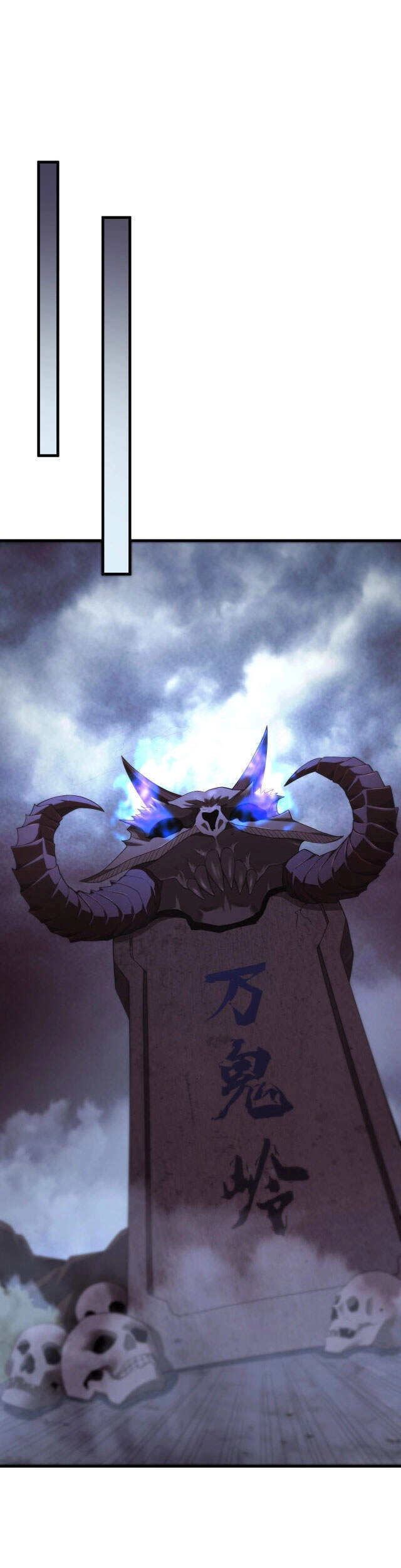 Sư Tổ Của Ta Là Thiên Hạ Đệ Nhất Chapter 4 - 12