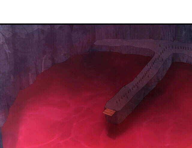 Sư Tổ Của Ta Là Thiên Hạ Đệ Nhất Chapter 4 - 13