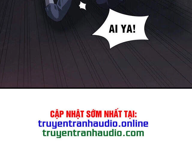 Sư Tổ Của Ta Là Thiên Hạ Đệ Nhất Chapter 4 - 15