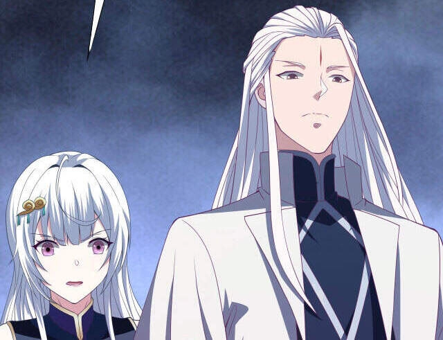 Sư Tổ Của Ta Là Thiên Hạ Đệ Nhất Chapter 4 - 19