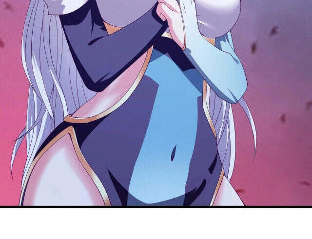 Sư Tổ Của Ta Là Thiên Hạ Đệ Nhất Chapter 4 - 21