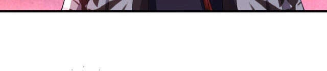 Sư Tổ Của Ta Là Thiên Hạ Đệ Nhất Chapter 4 - 23