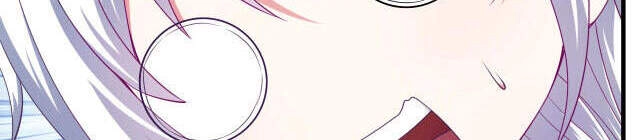 Sư Tổ Của Ta Là Thiên Hạ Đệ Nhất Chapter 4 - 27