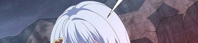 Sư Tổ Của Ta Là Thiên Hạ Đệ Nhất Chapter 4 - 29