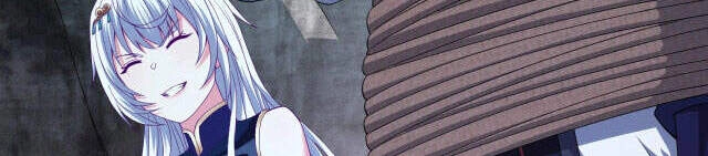 Sư Tổ Của Ta Là Thiên Hạ Đệ Nhất Chapter 4 - 31