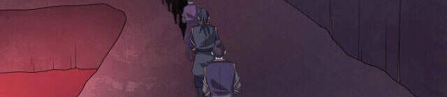 Sư Tổ Của Ta Là Thiên Hạ Đệ Nhất Chapter 4 - 33