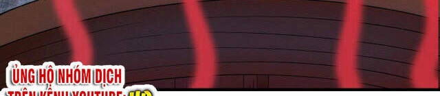 Sư Tổ Của Ta Là Thiên Hạ Đệ Nhất Chapter 4 - 35