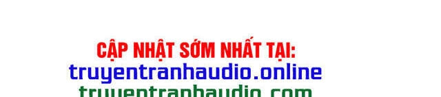 Sư Tổ Của Ta Là Thiên Hạ Đệ Nhất Chapter 4 - 39