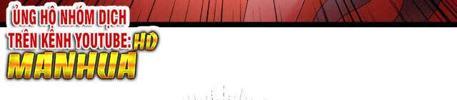 Sư Tổ Của Ta Là Thiên Hạ Đệ Nhất Chapter 4 - 41