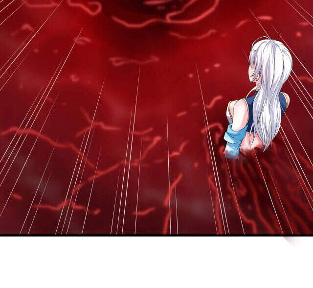 Sư Tổ Của Ta Là Thiên Hạ Đệ Nhất Chapter 4 - 45