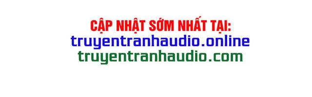 Sư Tổ Của Ta Là Thiên Hạ Đệ Nhất Chapter 5 - 3