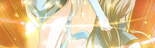 Sư Tổ Của Ta Là Thiên Hạ Đệ Nhất Chapter 5 - 5