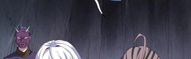 Sư Tổ Của Ta Là Thiên Hạ Đệ Nhất Chapter 5 - 7