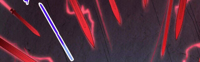 Sư Tổ Của Ta Là Thiên Hạ Đệ Nhất Chapter 5 - 11