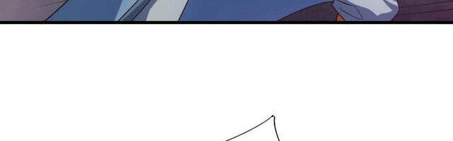 Sư Tổ Của Ta Là Thiên Hạ Đệ Nhất Chapter 5 - 17