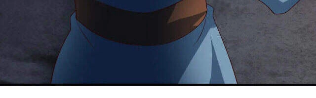 Sư Tổ Của Ta Là Thiên Hạ Đệ Nhất Chapter 5 - 19