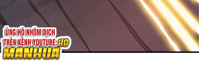 Sư Tổ Của Ta Là Thiên Hạ Đệ Nhất Chapter 5 - 21