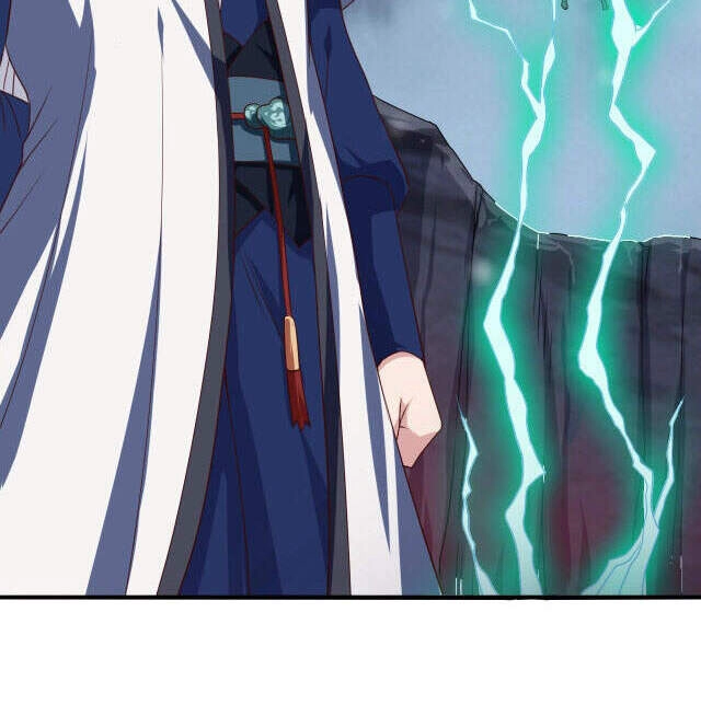 Sư Tổ Của Ta Là Thiên Hạ Đệ Nhất Chapter 5 - 39