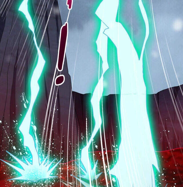 Sư Tổ Của Ta Là Thiên Hạ Đệ Nhất Chapter 5 - 41