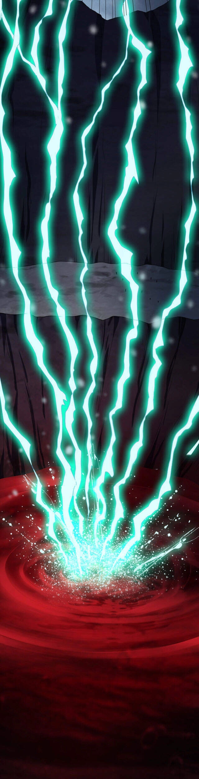 Sư Tổ Của Ta Là Thiên Hạ Đệ Nhất Chapter 5 - 44