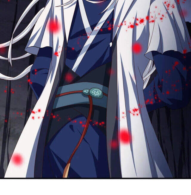 Sư Tổ Của Ta Là Thiên Hạ Đệ Nhất Chapter 5 - 47