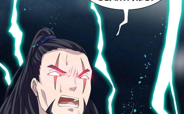 Sư Tổ Của Ta Là Thiên Hạ Đệ Nhất Chapter 6 - 3