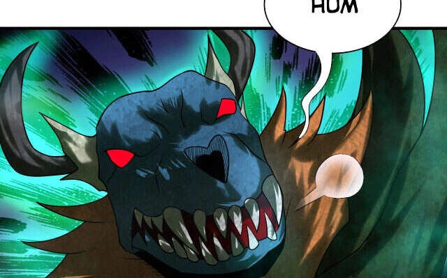 Sư Tổ Của Ta Là Thiên Hạ Đệ Nhất Chapter 6 - 7