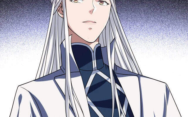 Sư Tổ Của Ta Là Thiên Hạ Đệ Nhất Chapter 6 - 9