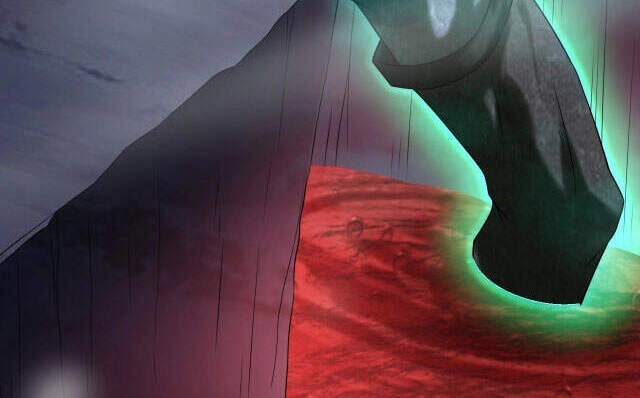 Sư Tổ Của Ta Là Thiên Hạ Đệ Nhất Chapter 6 - 11