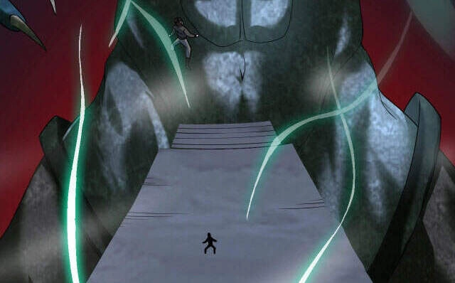 Sư Tổ Của Ta Là Thiên Hạ Đệ Nhất Chapter 6 - 13