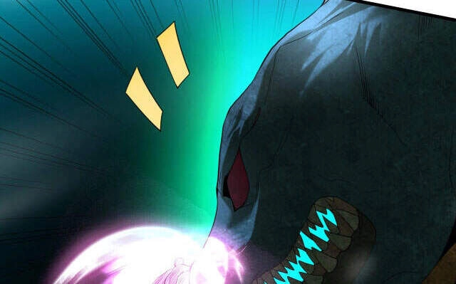 Sư Tổ Của Ta Là Thiên Hạ Đệ Nhất Chapter 6 - 17