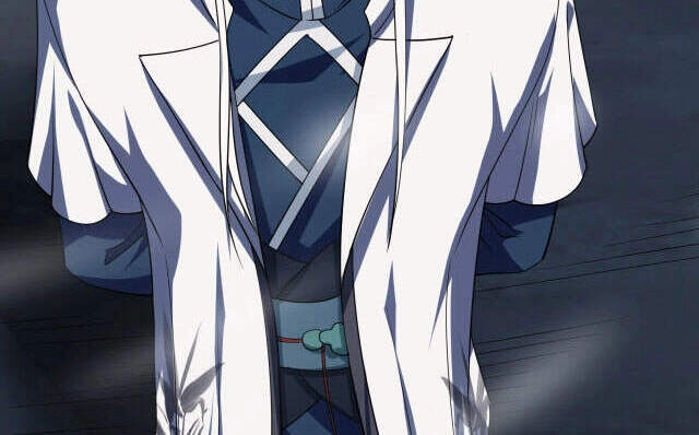 Sư Tổ Của Ta Là Thiên Hạ Đệ Nhất Chapter 6 - 19