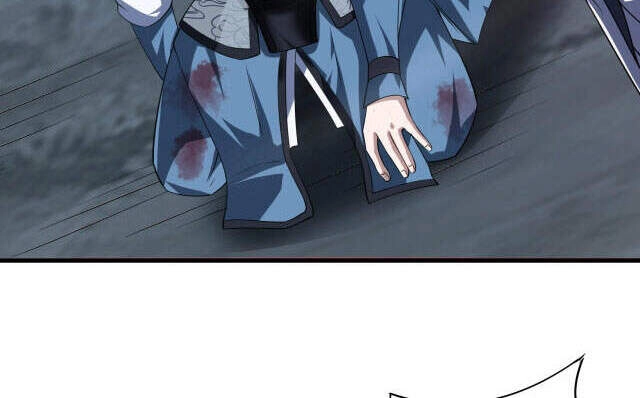 Sư Tổ Của Ta Là Thiên Hạ Đệ Nhất Chapter 6 - 21