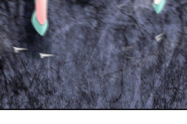 Sư Tổ Của Ta Là Thiên Hạ Đệ Nhất Chapter 6 - 23