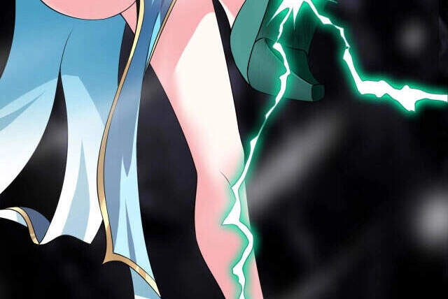 Sư Tổ Của Ta Là Thiên Hạ Đệ Nhất Chapter 6 - 31